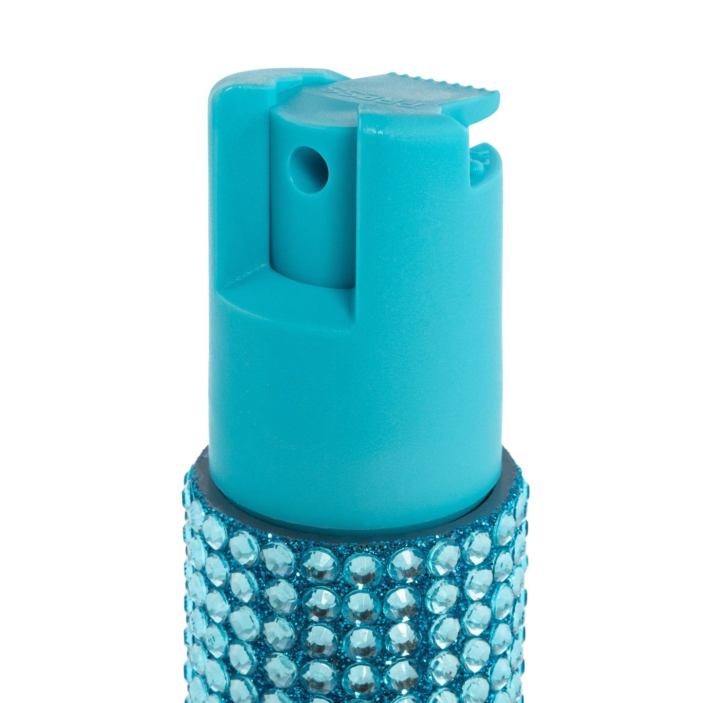 Gaz pieprzowy Sabre Red KR-J-TL-02 Stream 15,9 ml - Teal