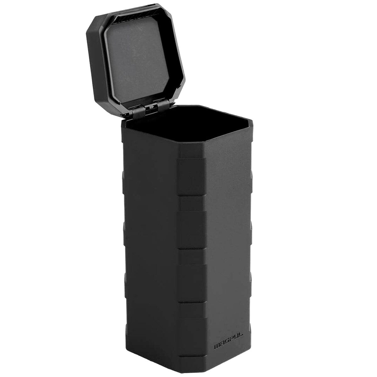 Pojemnik Magpul DAKA Can 2.0 - Black