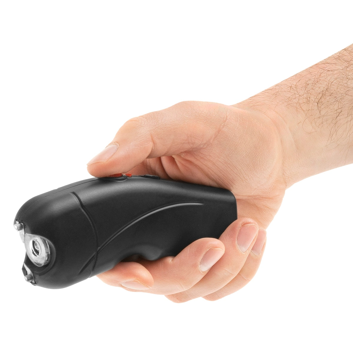 Paralizator Blackfire Tornado Compact z latarką
