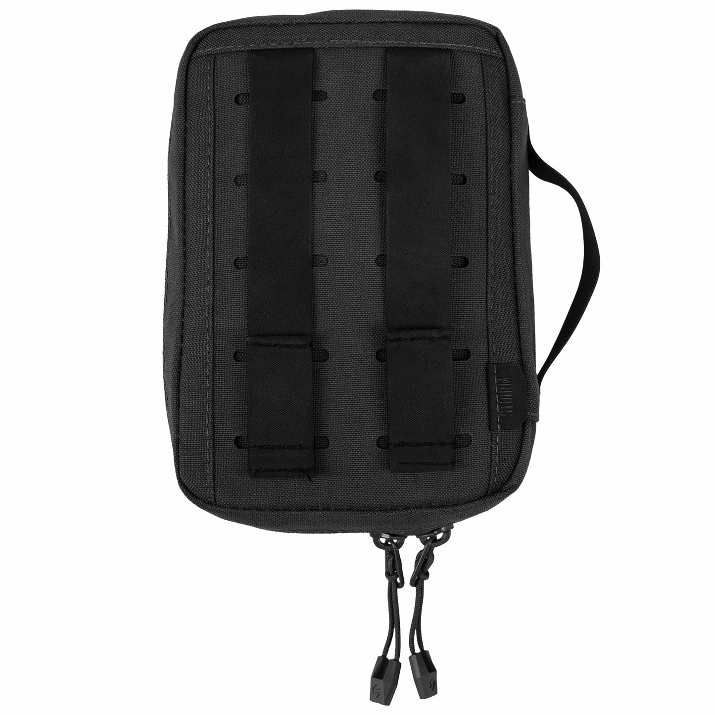 Kieszeń Stoirm Small Pouch V.1 - Black