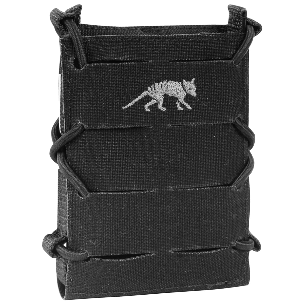 Ładownica Tasmanian Tiger SGL Mag Pouch MCL - Black