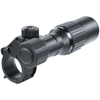 Iluminator Pulsar Digex X850S IR