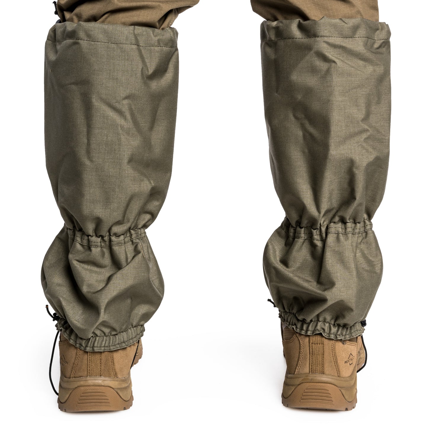 Stuptuty Wisport Yeti - RAL-7013