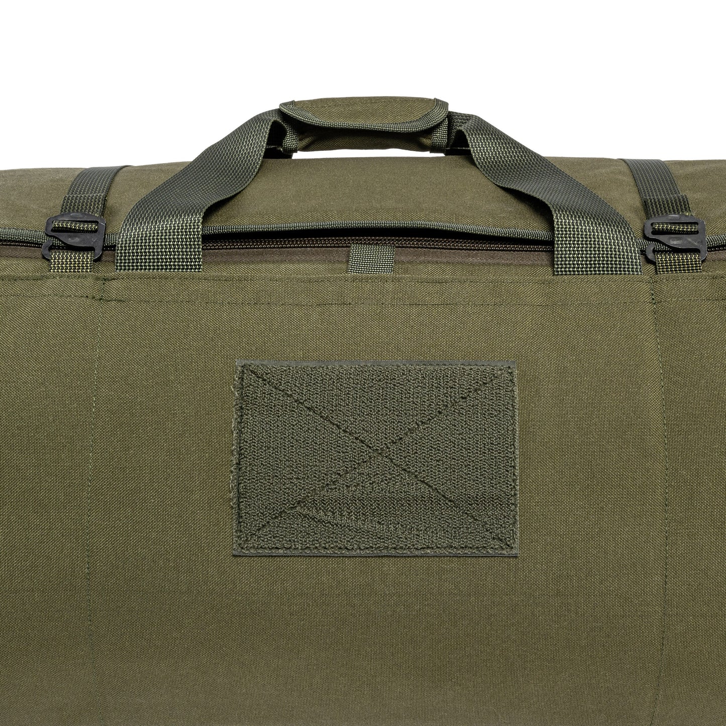 Torba Savotta Keikka 80 l - Green