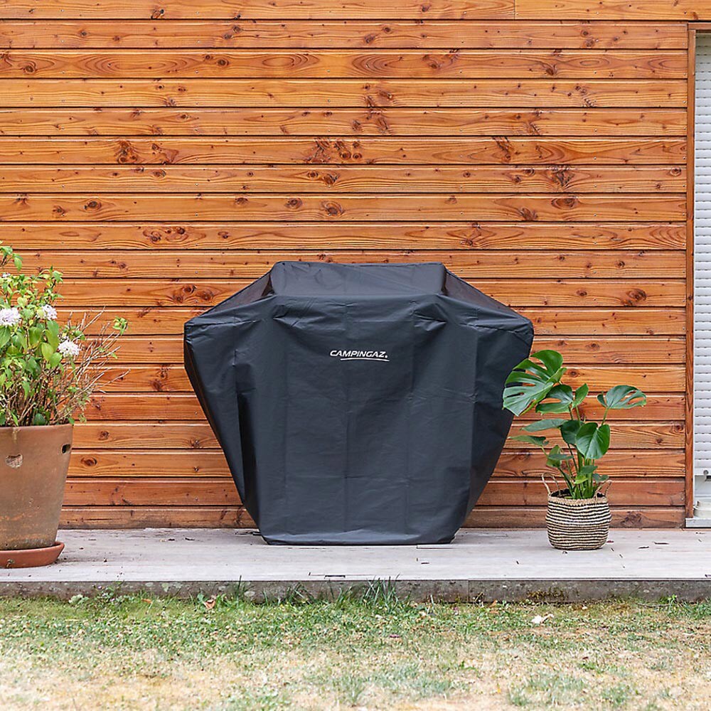 Pokrowiec Campingaz Barbecue Classic XL na grill Seria 4