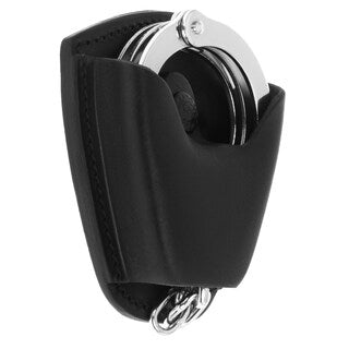 Kabura na kajdanki ESP Metal Clip HMHL-64-H