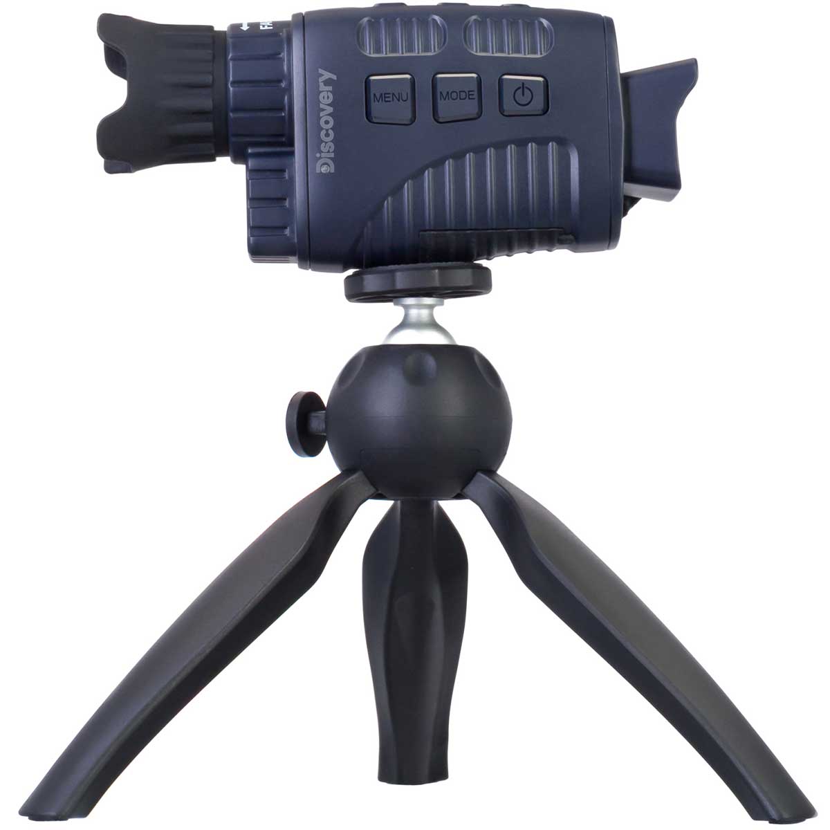 Noktowizor cyfrowy Levenhuk Discovery Night ML10