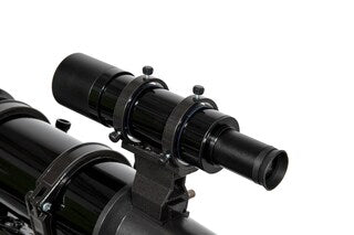 Teleskop Opticon Space Traveler 107x127 mm