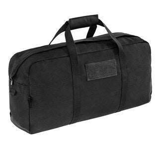Torba Mil-Tec Tanker Tool Bag Large 17 l - Black