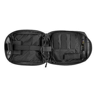 Apteczka zrywana Combat Lab Molle - Black