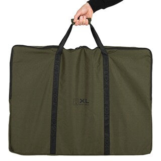 Stół składany Fox XL Bivvy Table
