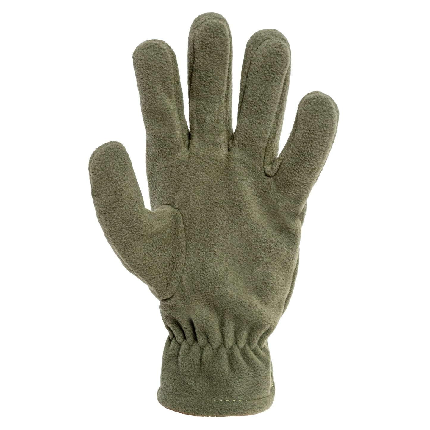 Rękawice Pentagon Triton - Olive