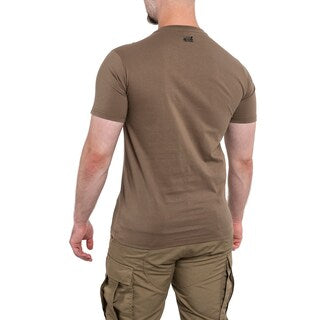 Koszulka T-Shirt Pentagon ACR - Coyote