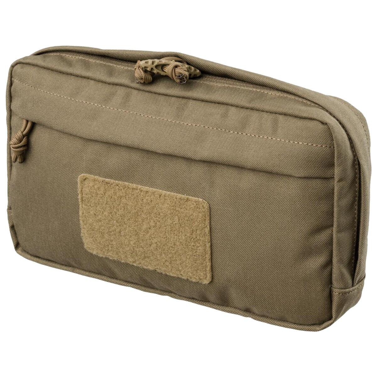 Kieszeń Direct Action Front Flap Admin Pouch - Adaptive Green