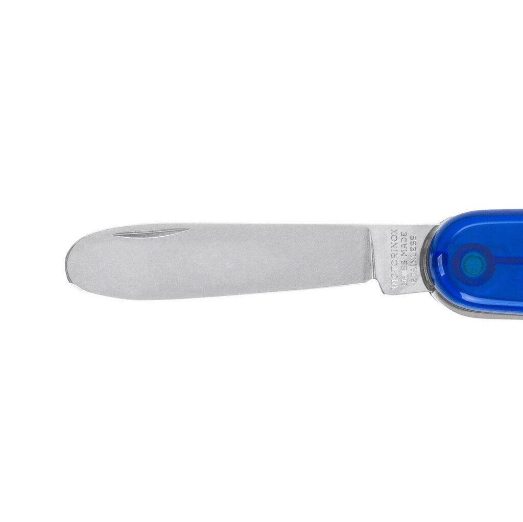 Scyzoryk Victorinox My First H - Blue