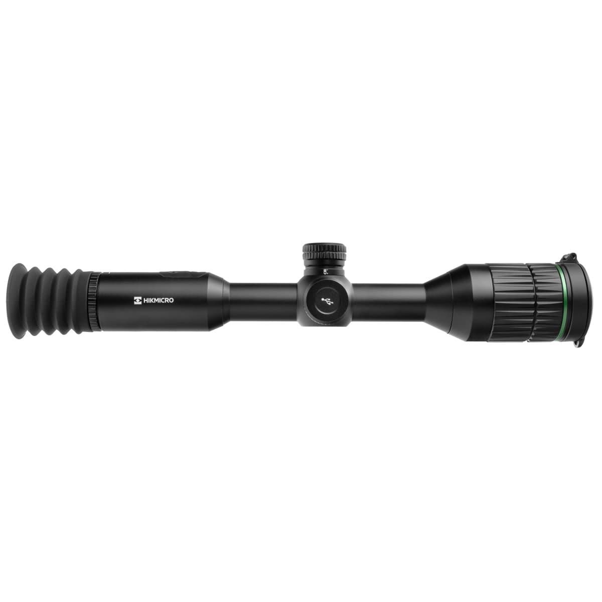 Luneta noktowizyjna Hikvision Hikmicro Alpex A50 3,5x50