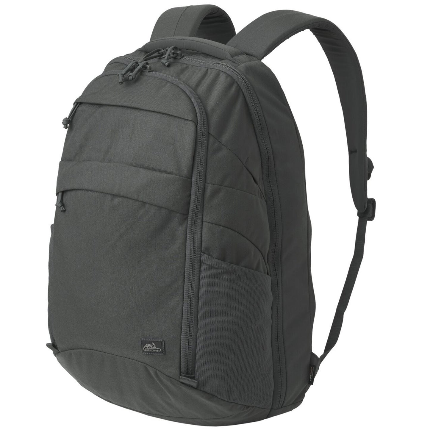 Plecak Helikon Traveler 30 l - Shadow Grey