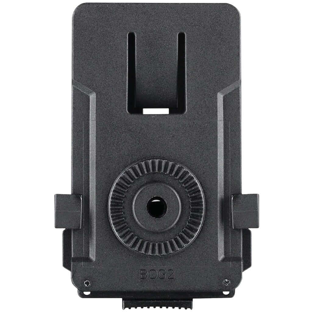 Adapter Cytac Belt Clip Gen 2 do kabur R-Defender