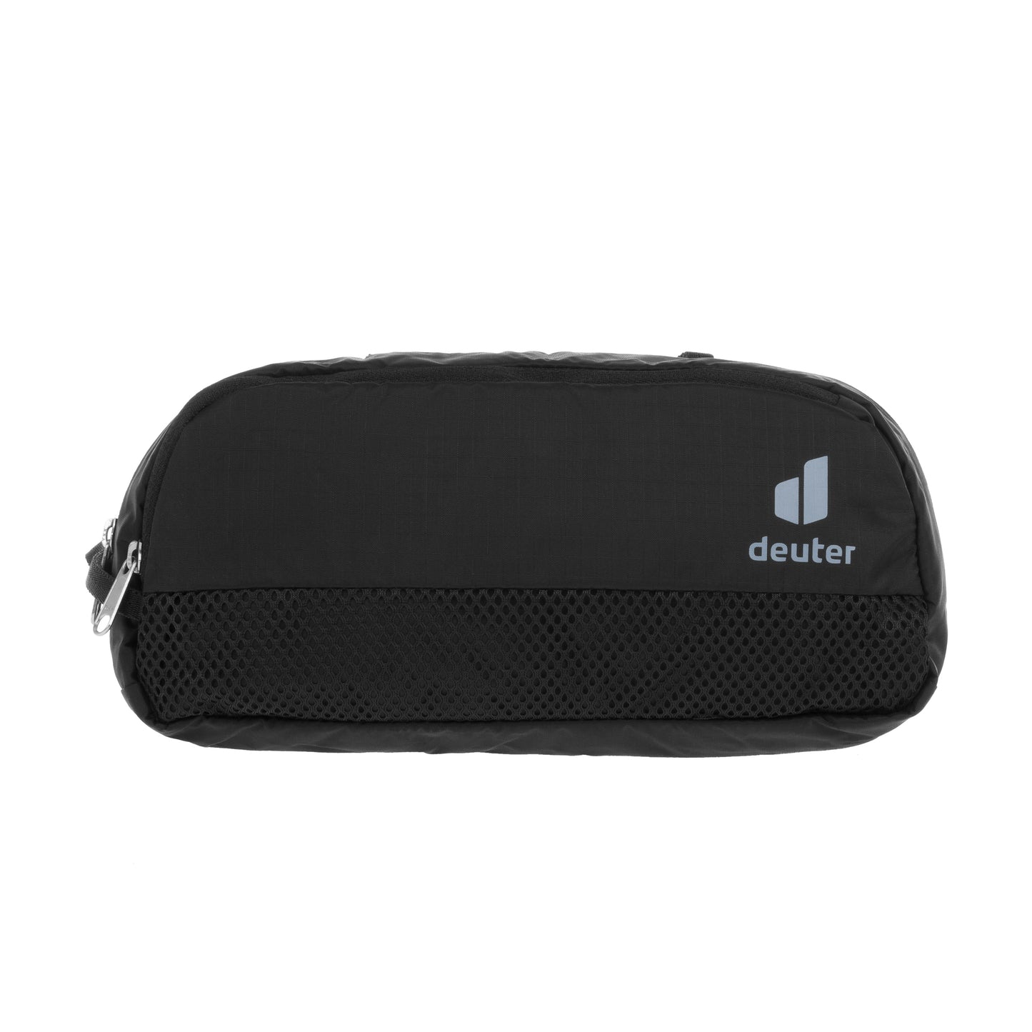 Kosmetyczka Deuter Wash Bag Tour III - Black