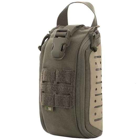 Apteczka zrywana M-Tac Elite Rip Off - Ranger Green