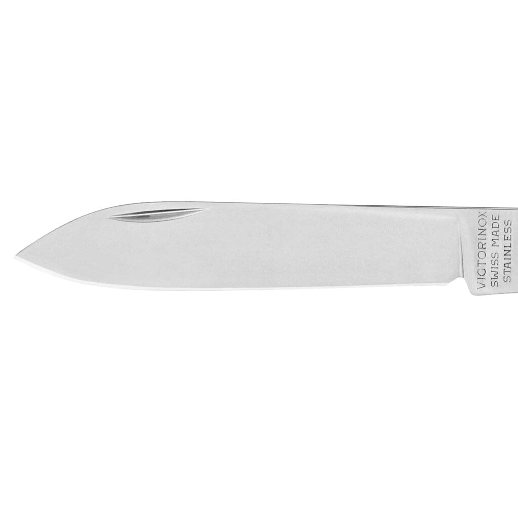 Scyzoryk Victorinox Swiss Champ XXL