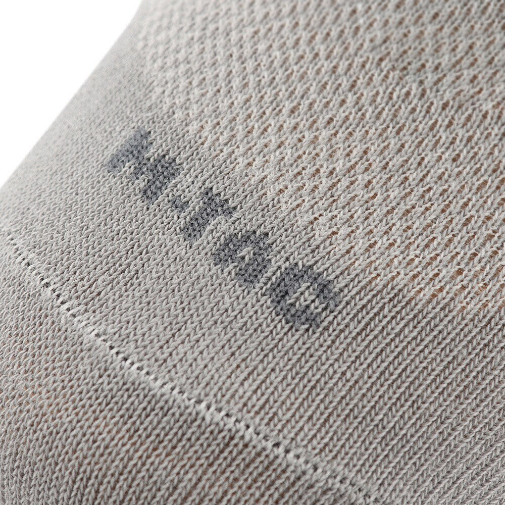 Skarpety M-Tac Light Grey - 3 pary