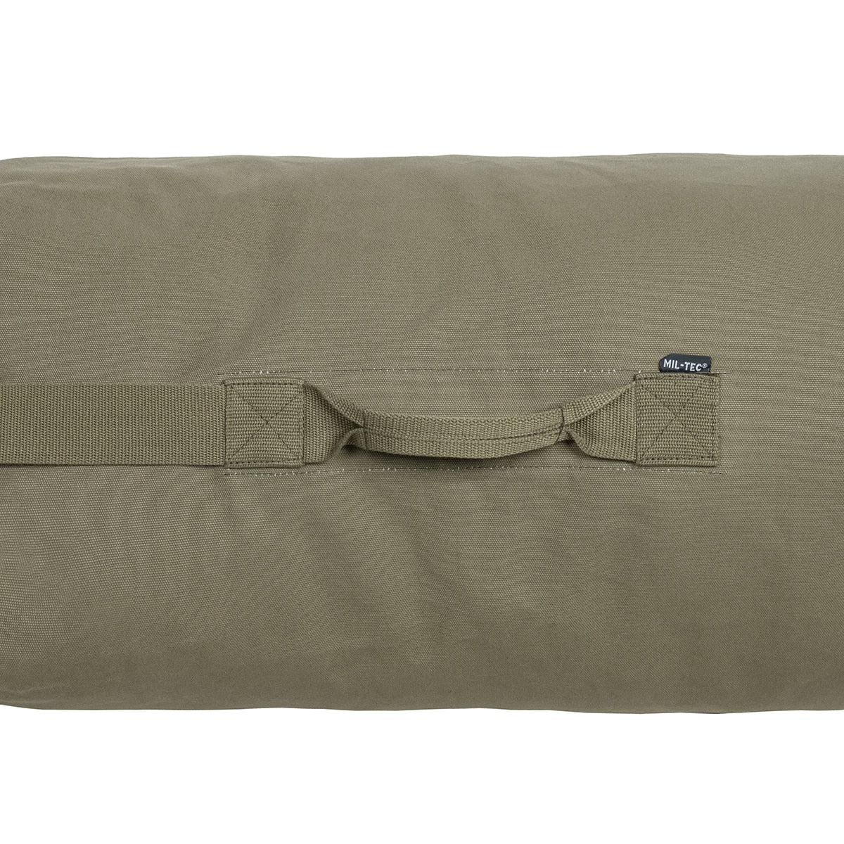 Worek marynarski Mil-Tec US 95 l - Olive