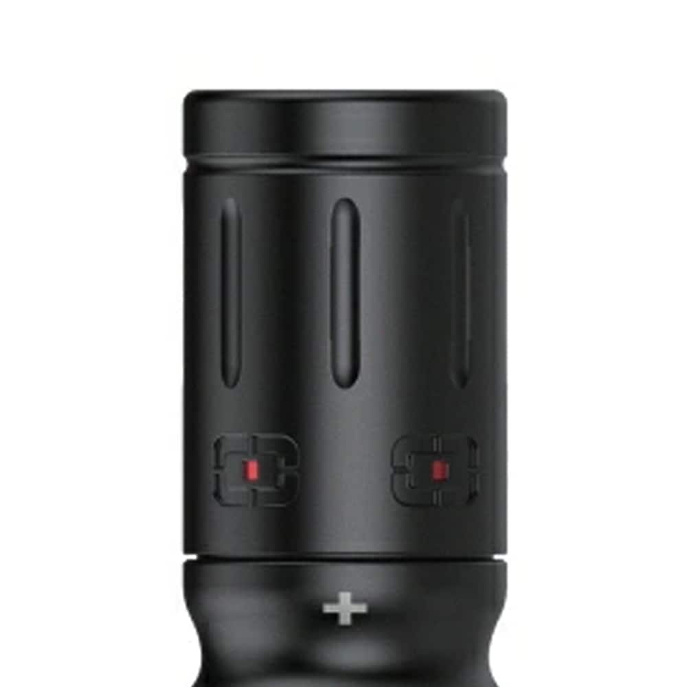 Latarka Olight I3E EOS Osight Edition - 90 lumenów