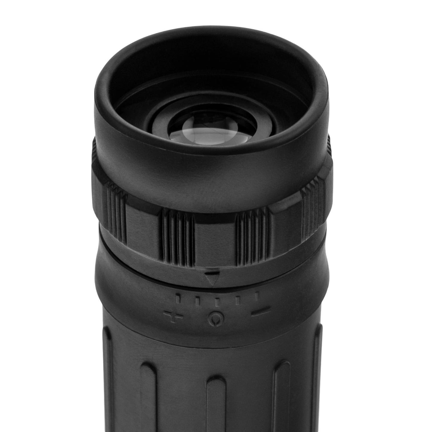 Monokular Mil-Tec 10x25 - Black