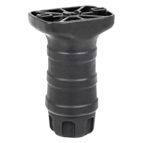 Pionowy chwyt przedni FMA M-LOK - Black