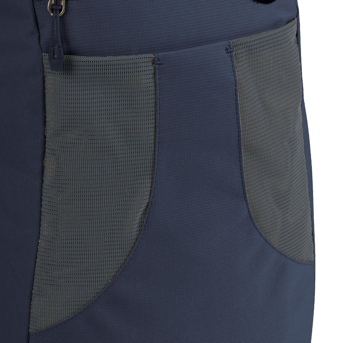 Plecak Highlander Outdoor Arran 22 l - Navy/Dark Grey