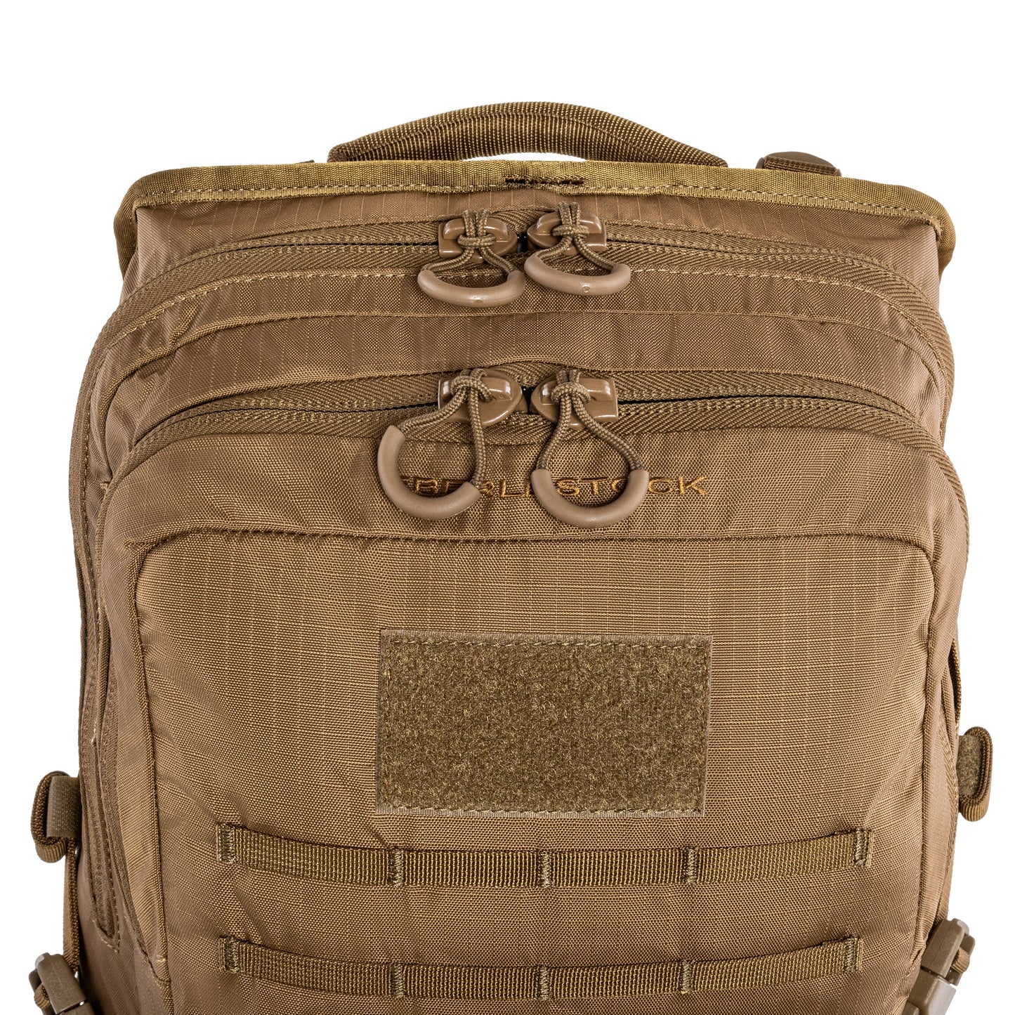 Plecak Eberlestock Hispeed 37,5 l - Coyote Brown