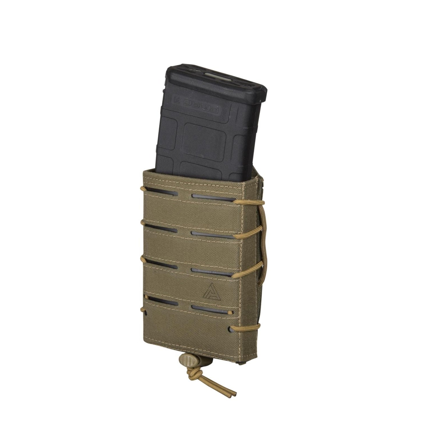 Ładownica Direct Action Speed Reload Pouch Rifle - Adaptive Green