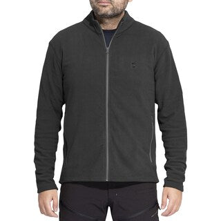 Polar Pentagon Tac Maven Elk - Black/Wolf-Grey