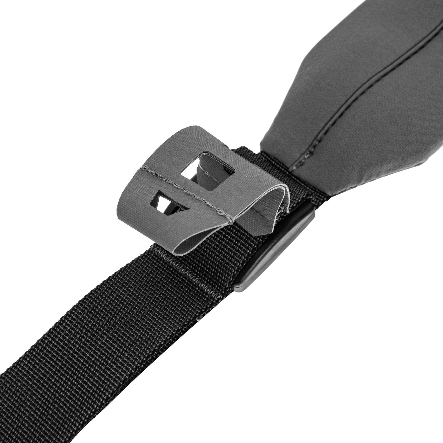 Zawieszenie taktyczne 1-2 punktowe Direct Action Padded Carbine Sling - Shadow Grey
