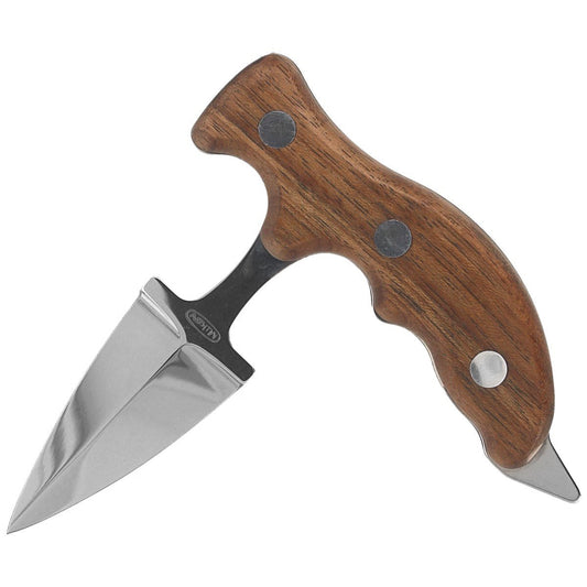Nóż Mikov Push Dagger 367-ND-6 Palisander