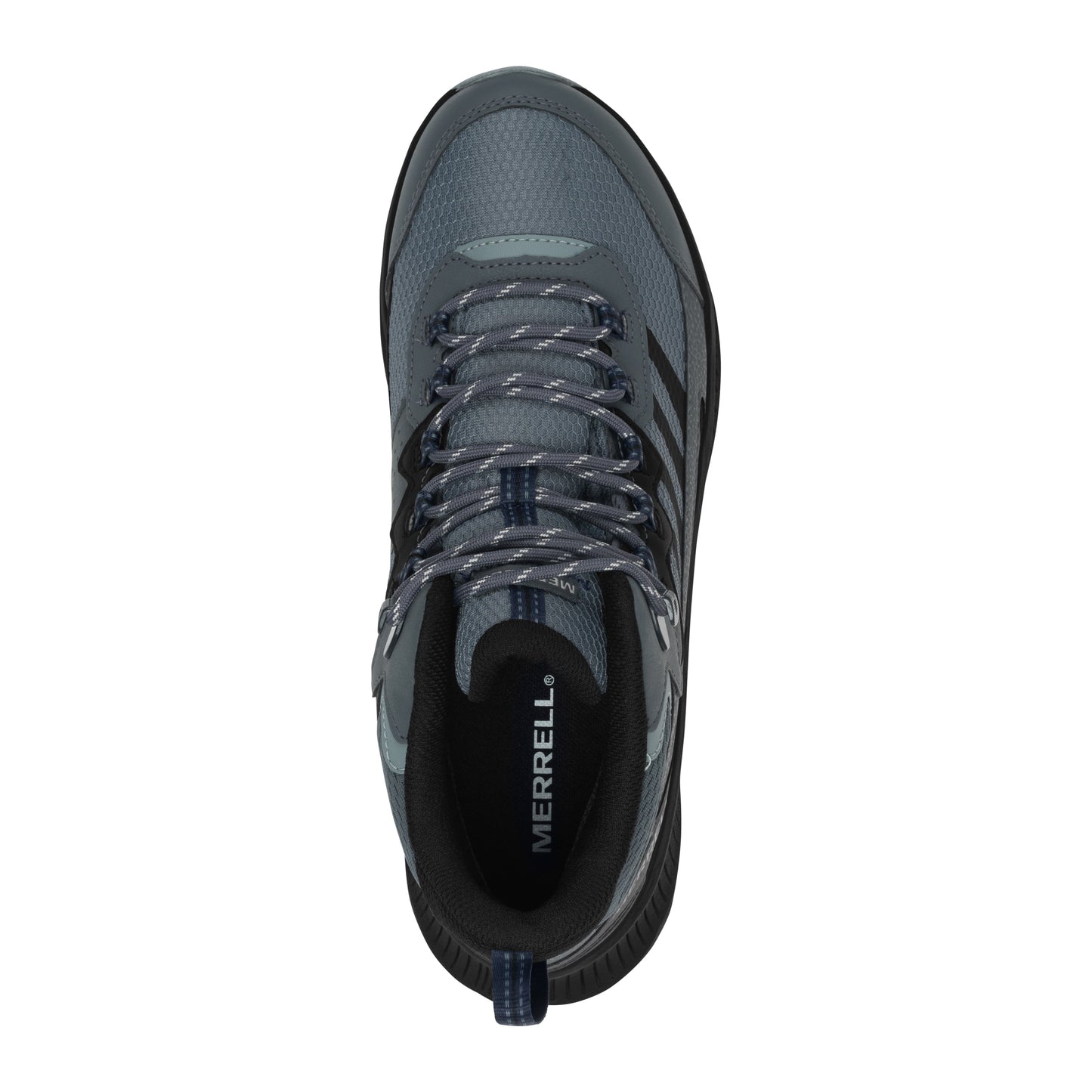 Buty Merrell Speed Strike 2 MID - Rock