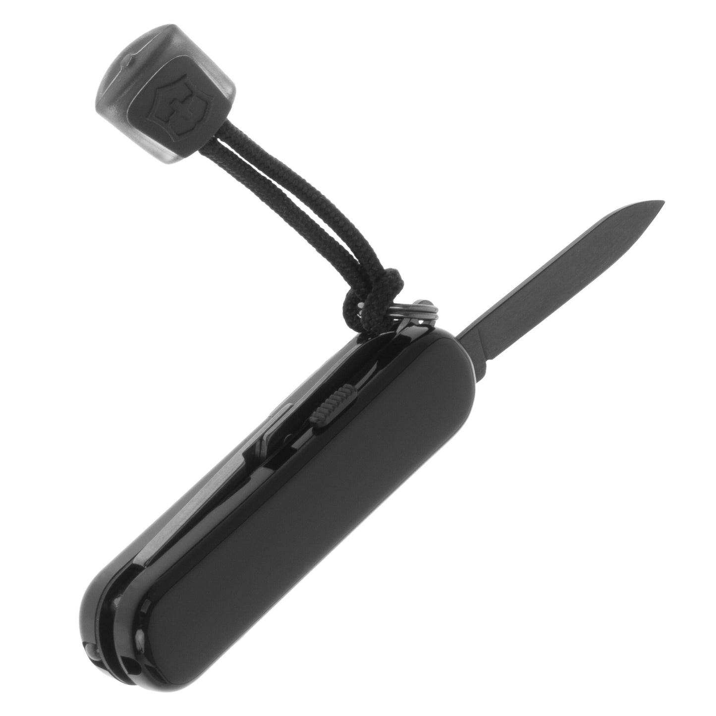 Scyzoryk Victorinox Signature Lite - Onyx Black