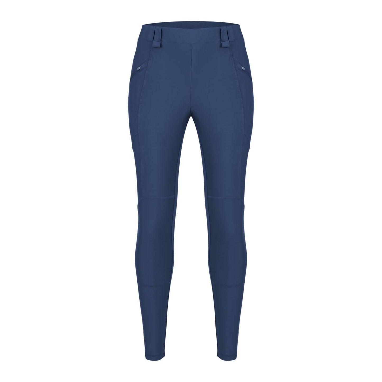Legginsy damskie Helikon Hoyden - Olive Green