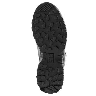 Buty taktyczne M-Tac - Black