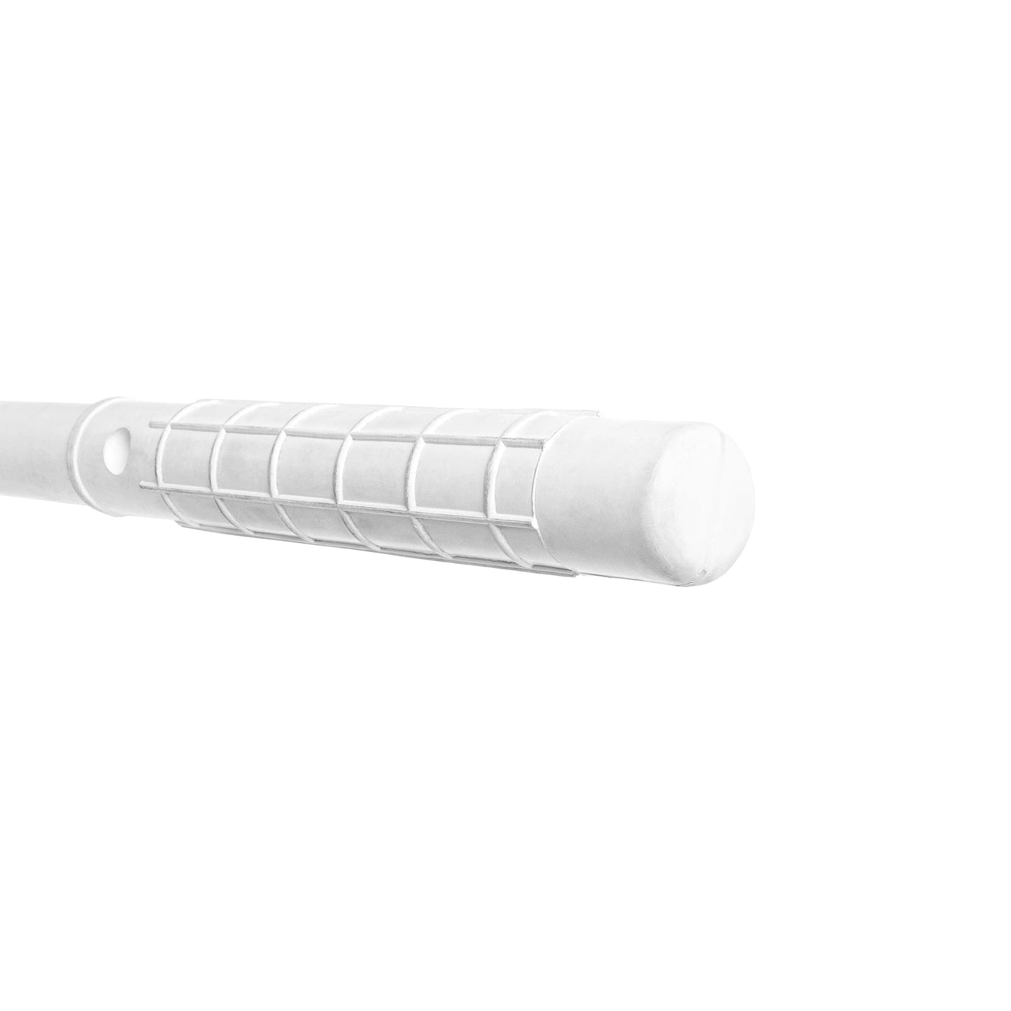 Pałka klasyczna HPE 62 cm - Biała