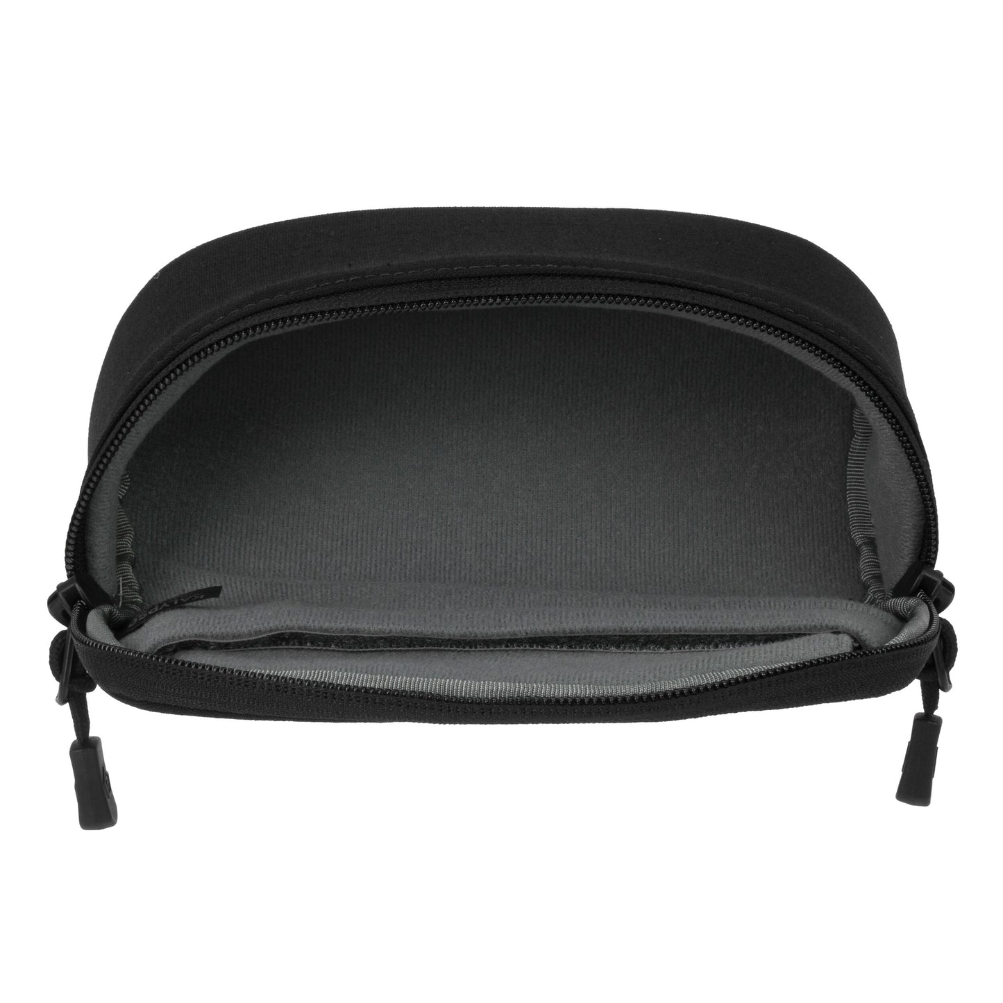 Etui na okulary Pentagon Kalypso - Black