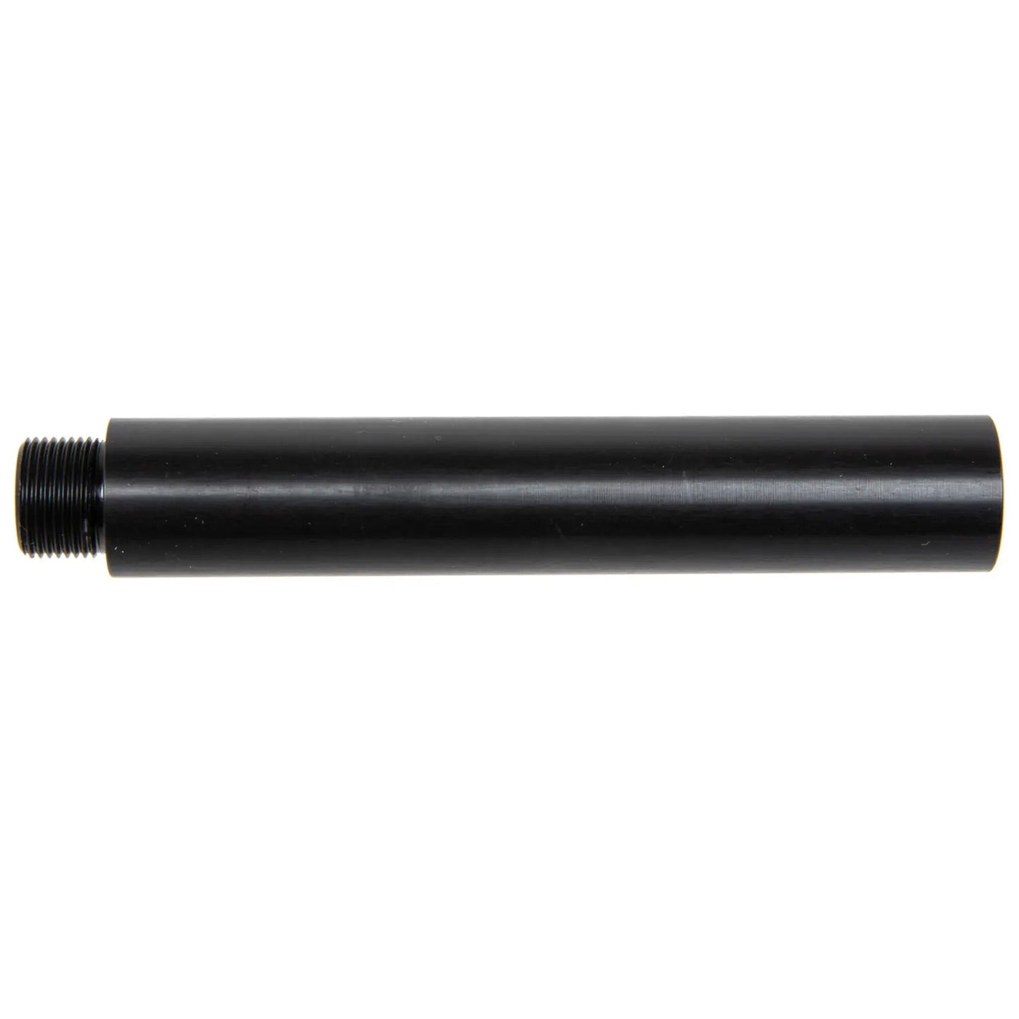 Przedłużenie lufy zewnętrznej Specna Arms 110 mm