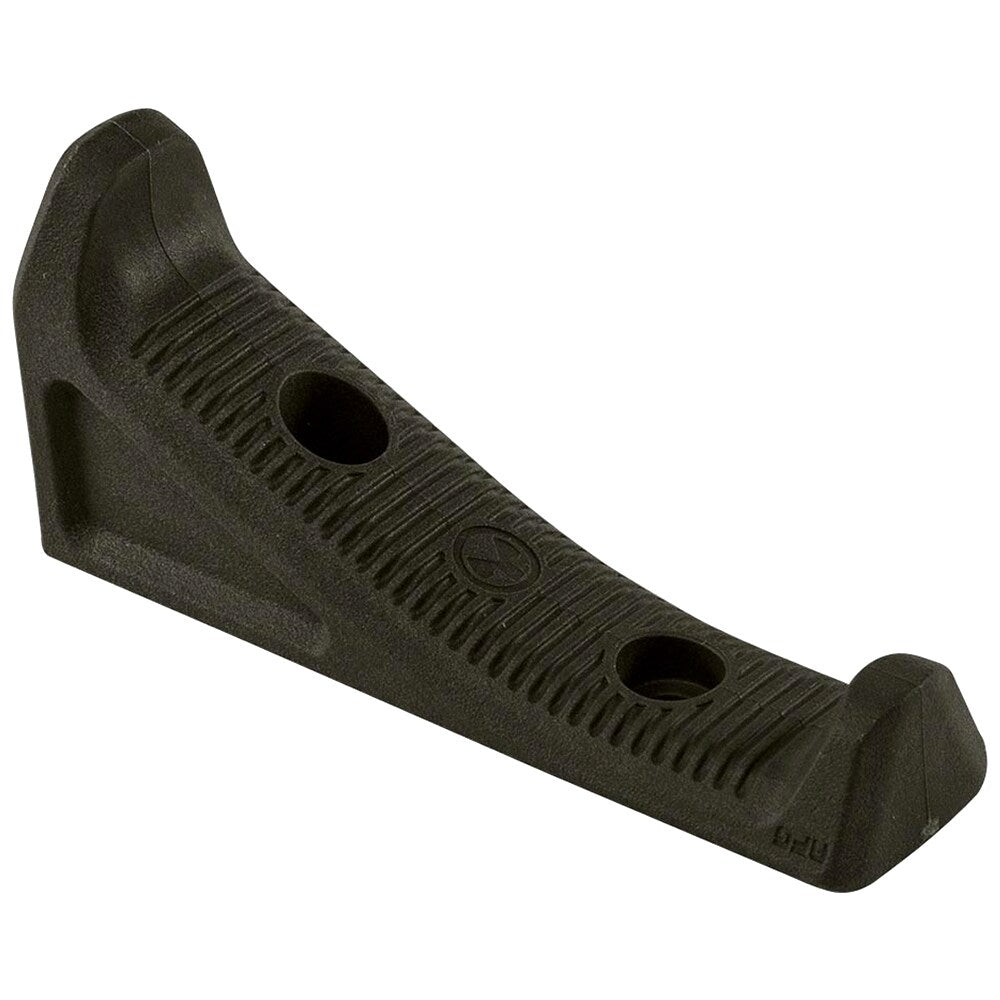 Chwyt kątowy przedni Magpul M-Lok AFG - OD Green