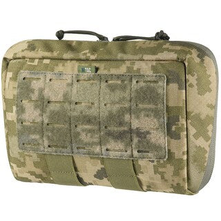 Panel administracyjny M-Tac Admin X-Large Elite - MM14