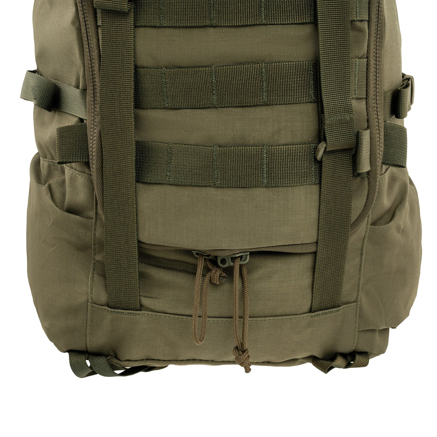 Plecak Berghaus Tactical FLT Heros 35 l FA IR - Stone Grey Olive