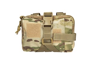 Mała apteczka zrywana Primal Gear Genus - MultiCam