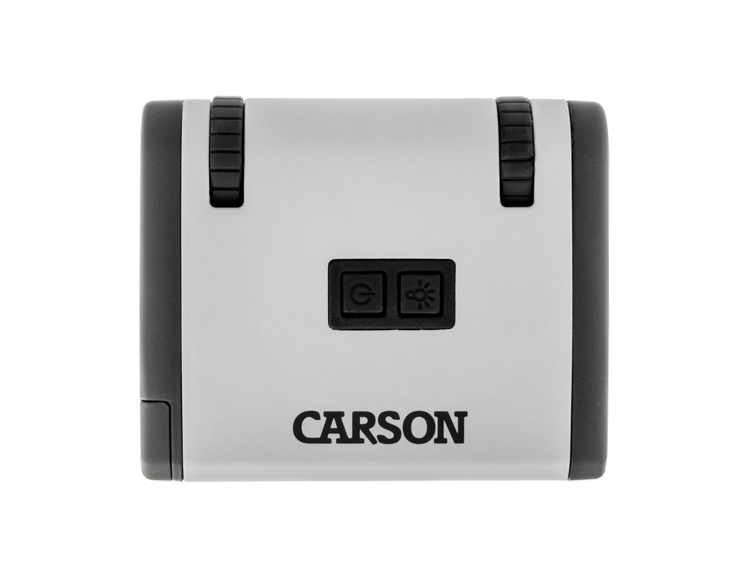 Noktowizor kieszonkowy Carson Mini Aura