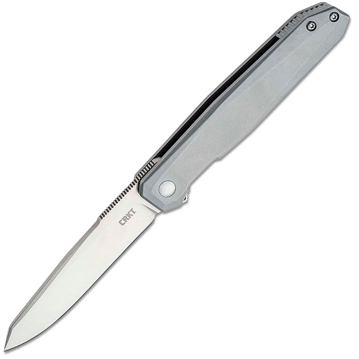 Nóż składany CRKT Facet
