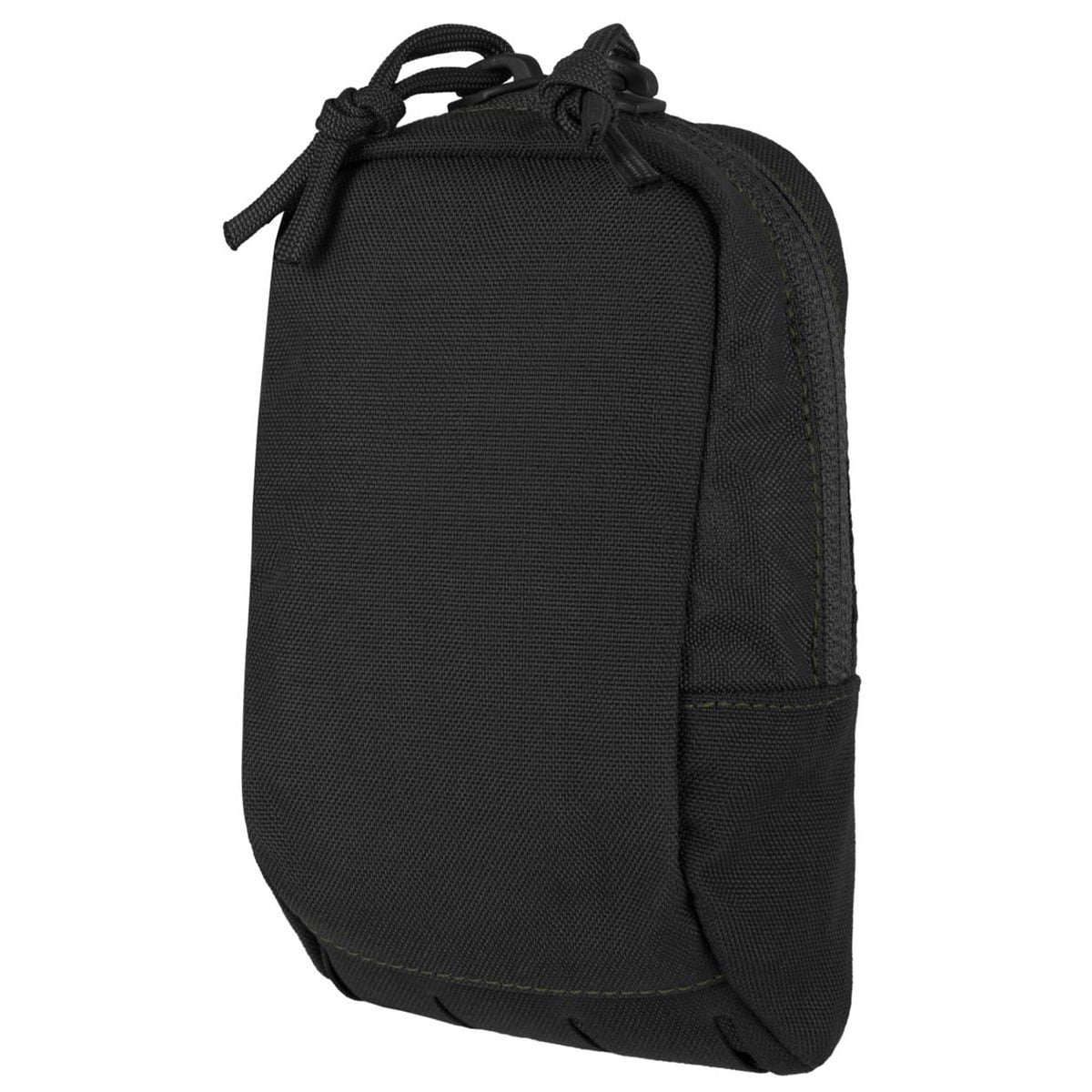Kieszeń Direct Action Utility Pouch Mini - Black